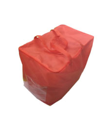 クリーニングアイテム集荷専用、MyBag（マイバック）画像