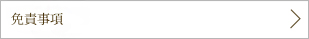 免責事項